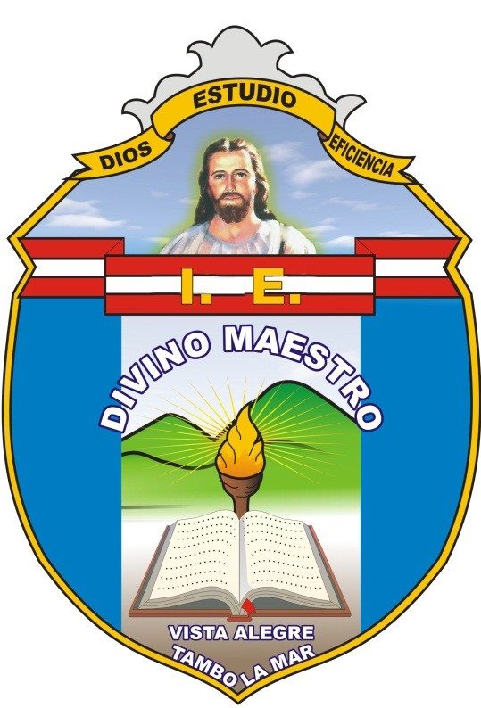 INSIGNIA DE LA IE 